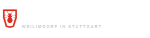 Kammerjäger Weilimdorf Logo